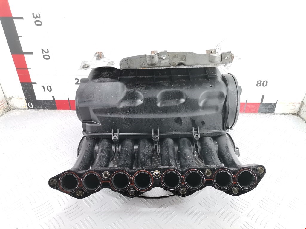 Коллектор впускной MERCEDES-BENZ A-Class W168 1997-2004