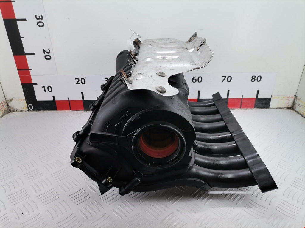 Коллектор впускной MERCEDES-BENZ A-Class W168 1997-2004