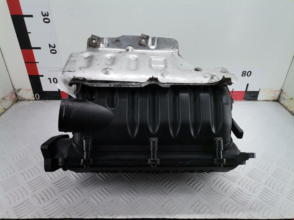 Коллектор впускной MERCEDES-BENZ A-Class W168 1997-2004