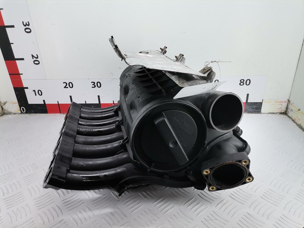 Коллектор впускной MERCEDES-BENZ A-Class W168 1997-2004