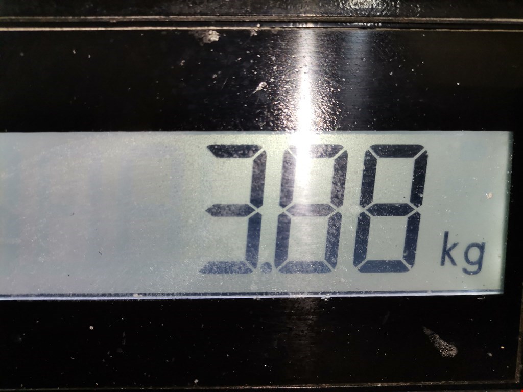 Коллектор впускной MERCEDES-BENZ A-Class W168 1997-2004