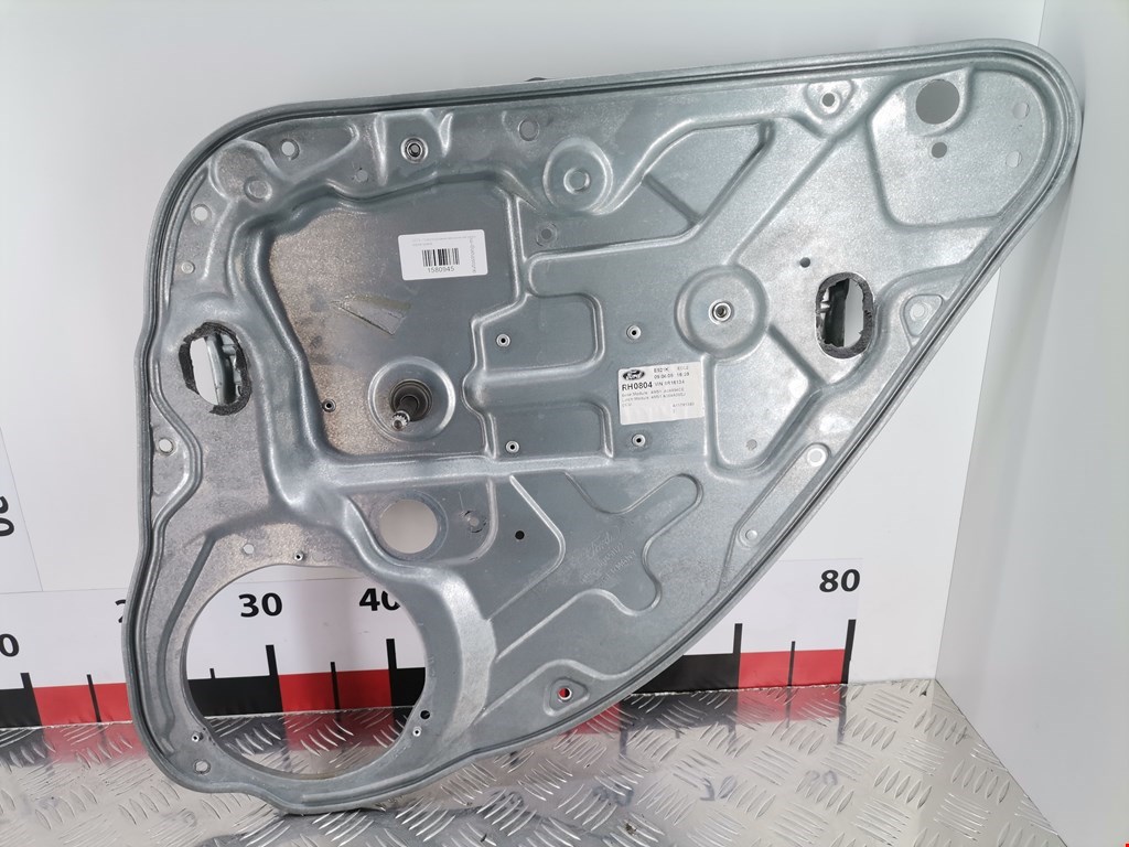 Стеклоподъемник задний правый FORD Focus II 2005-2011