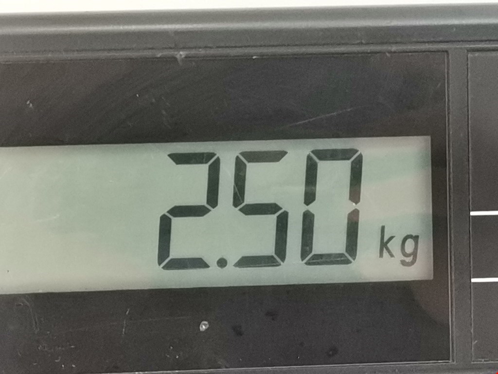 Стеклоподъемник задний правый FORD Focus II 2005-2011