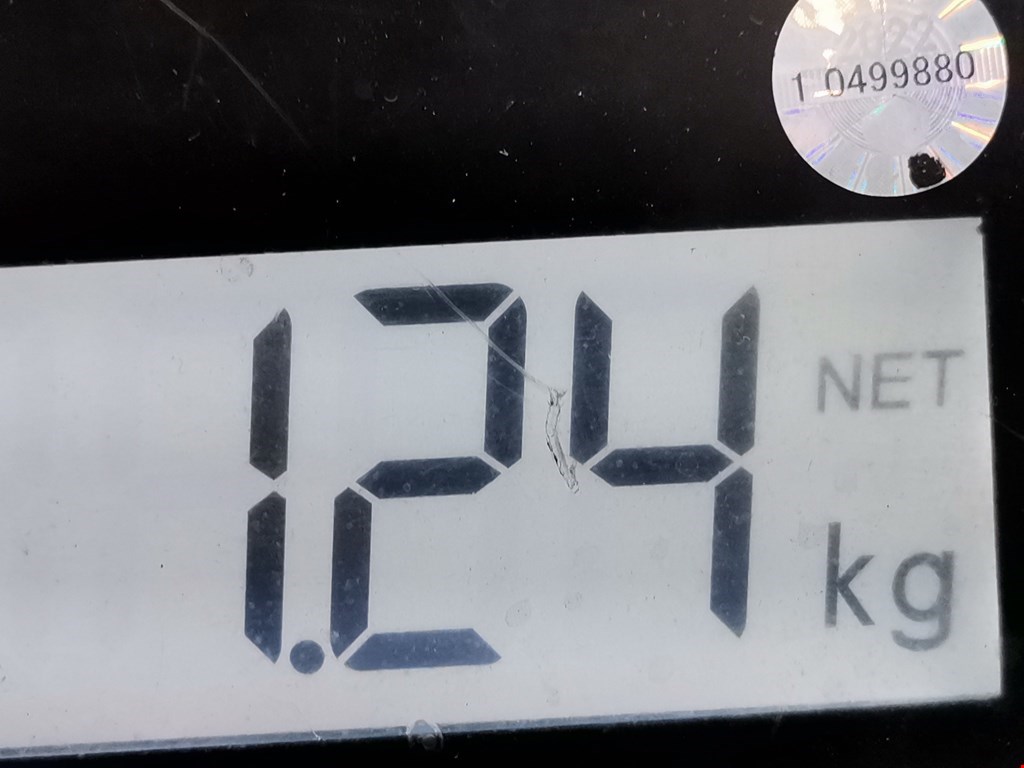 Ремень безопасности передний правый VOLKSWAGEN Polo IV 2001-2009