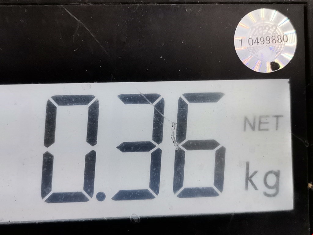 Упор противооткатный MERCEDES-BENZ C-Class C-klasse W203 2000-2007