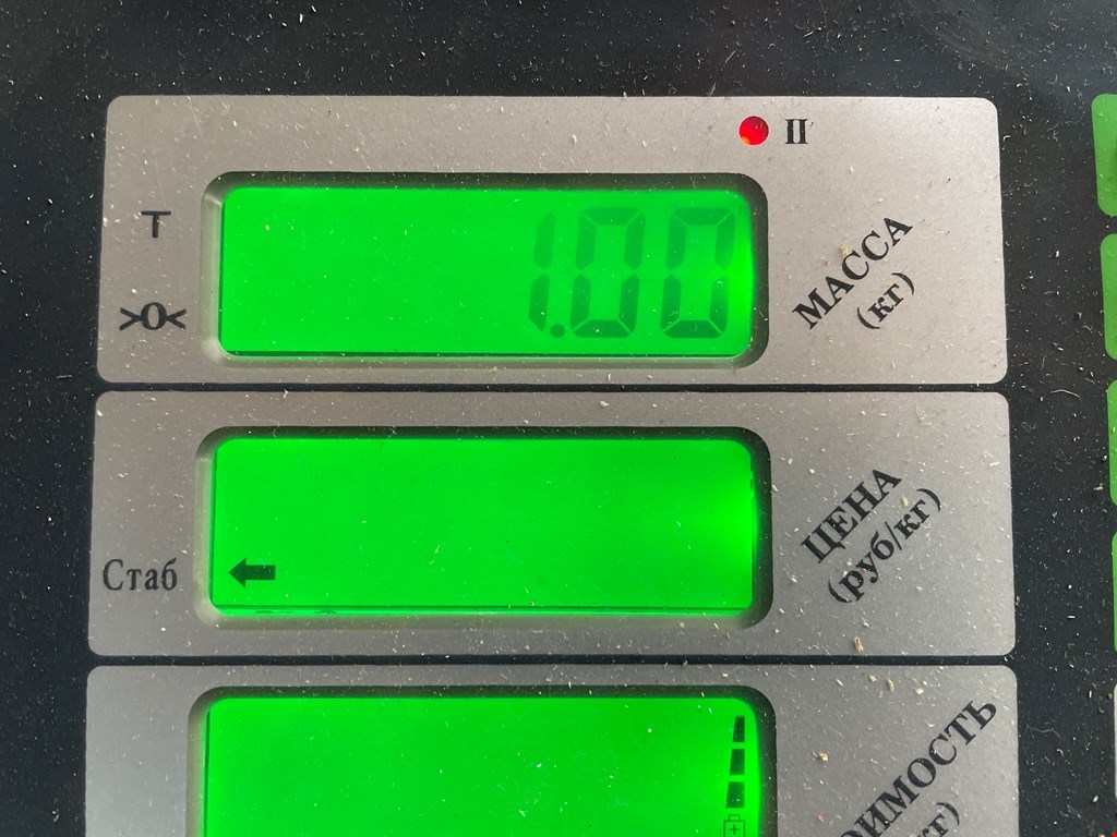 Замок зажигания OPEL Meriva B 2010-2018