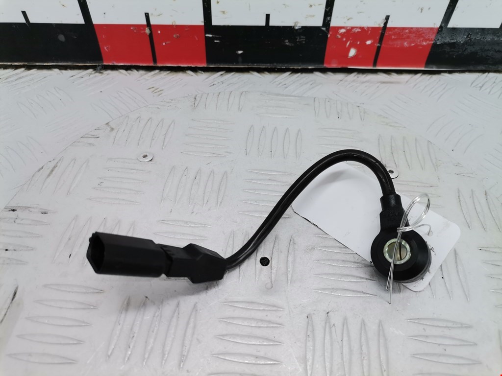 Датчик детонации AUDI A3 8L 1996-2003