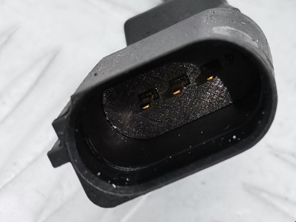 Датчик детонации AUDI A3 8L 1996-2003