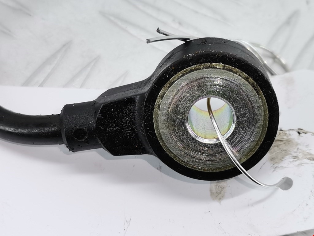 Датчик детонации AUDI A3 8L 1996-2003