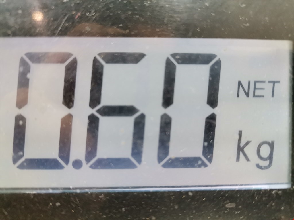 Блок комфорта RENAULT Scenic II 2003-2010