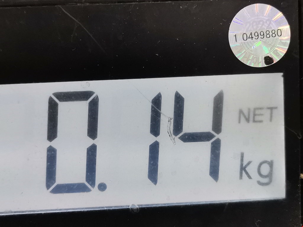 Плафон салонный (салона фонарь) SKODA Octavia A4 1U- 1997-2010