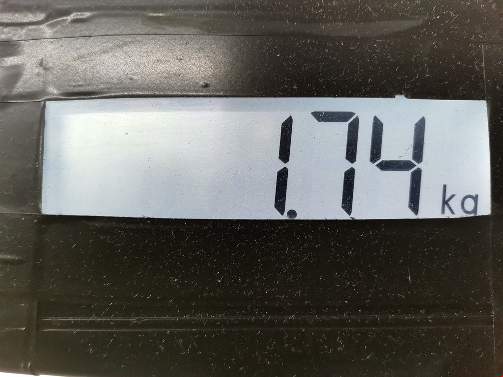 Рычаг передний правый AUDI A4 B5 1995-2001