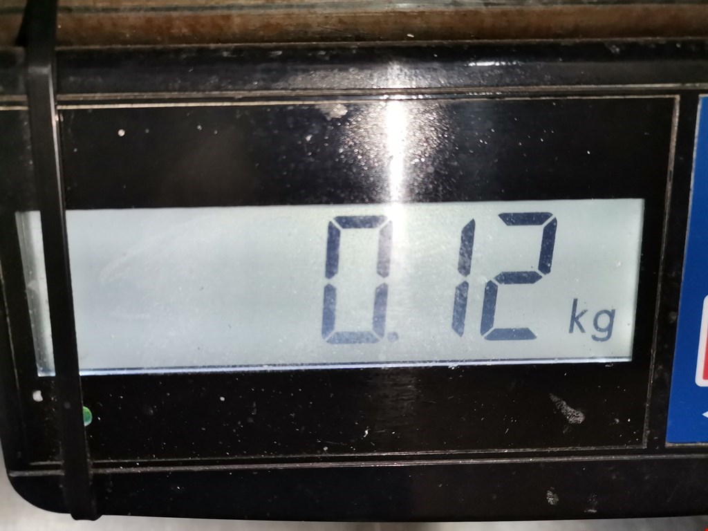 Трубка картерных газов AUDI A3 8L 1996-2003