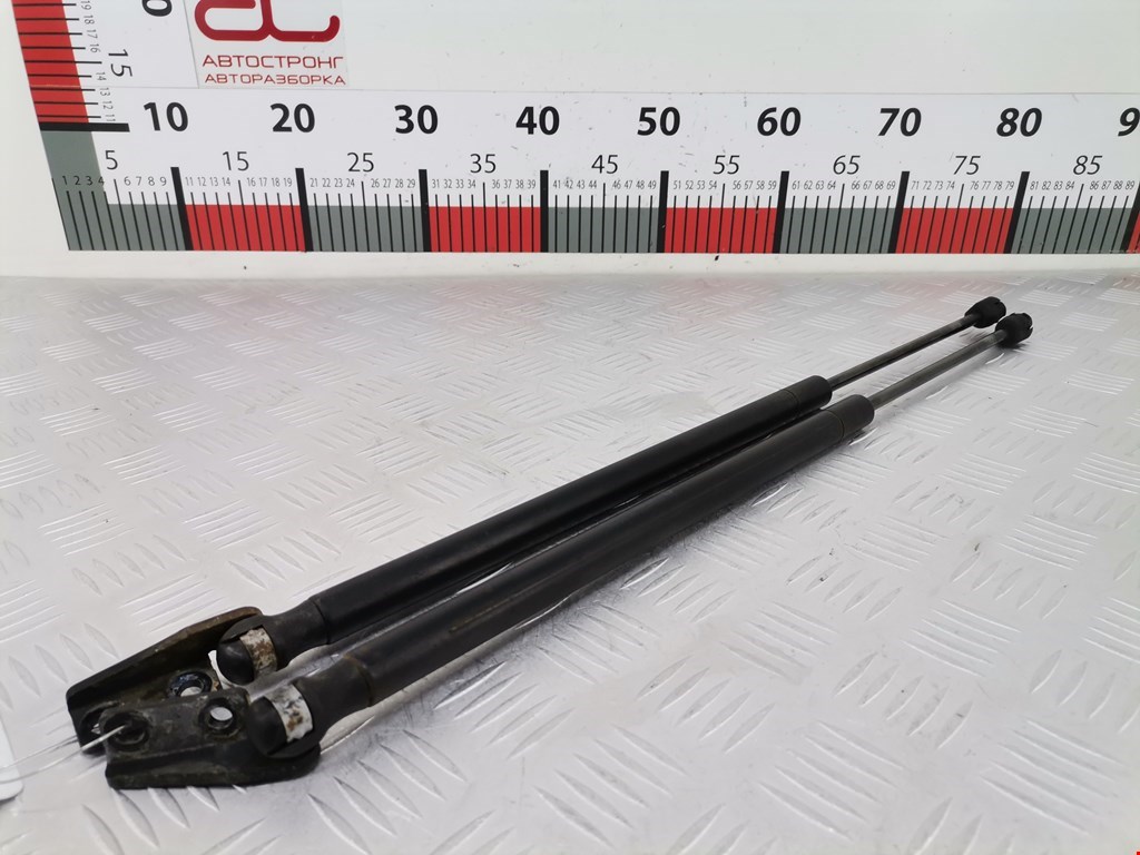 Амортизатор крышки (двери) багажника SMART Forfour W454 2004-2006