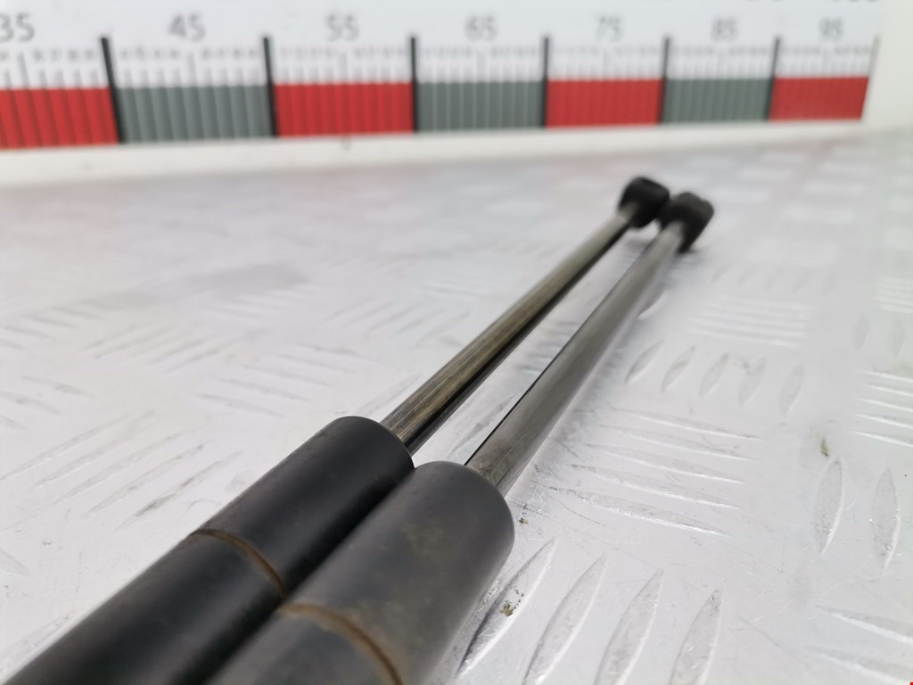 Амортизатор крышки (двери) багажника SMART Forfour W454 2004-2006