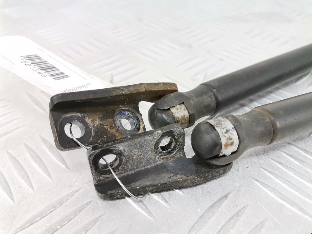 Амортизатор крышки (двери) багажника SMART Forfour W454 2004-2006
