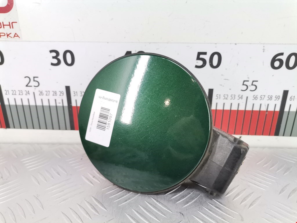 Лючок бензобака VOLKSWAGEN Golf IV 1997-2003