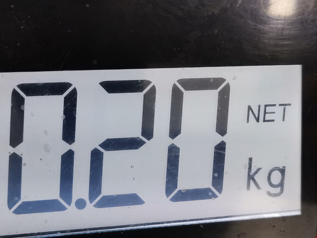 Лючок бензобака VOLKSWAGEN Golf IV 1997-2003