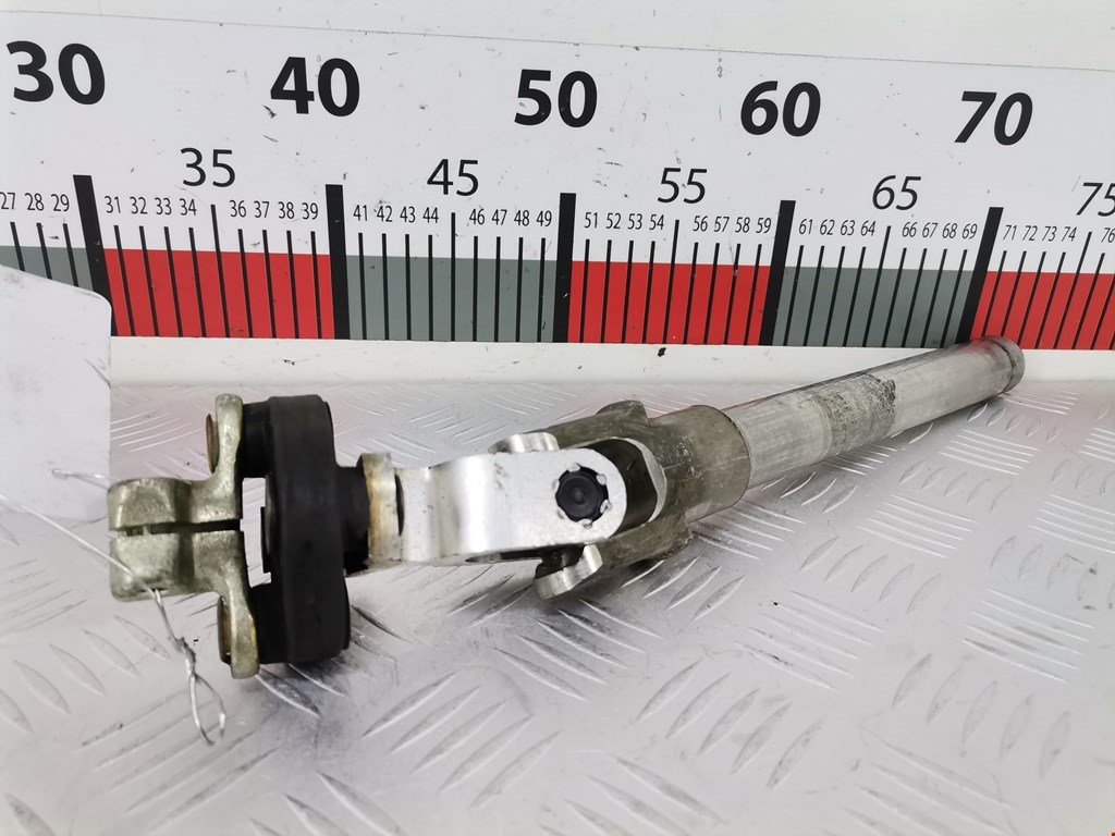 Кардан рулевой SAAB 9-3 1998-2002