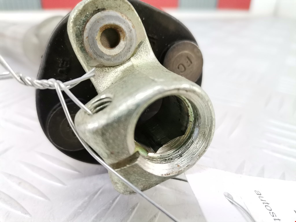 Кардан рулевой SAAB 9-3 1998-2002