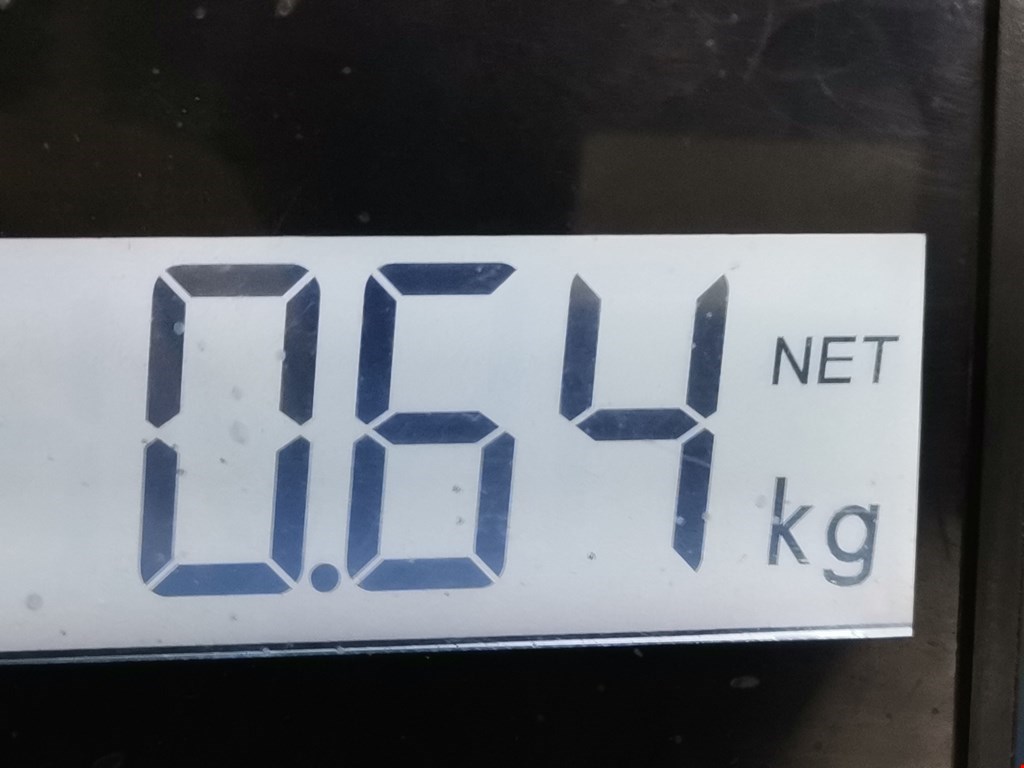 Кардан рулевой SAAB 9-3 1998-2002