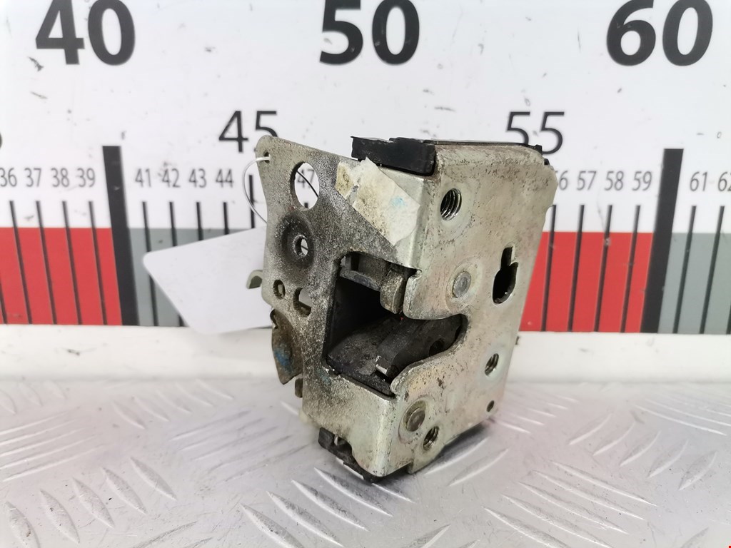 Замок двери сдвижной FIAT Ducato 230 1993-2006