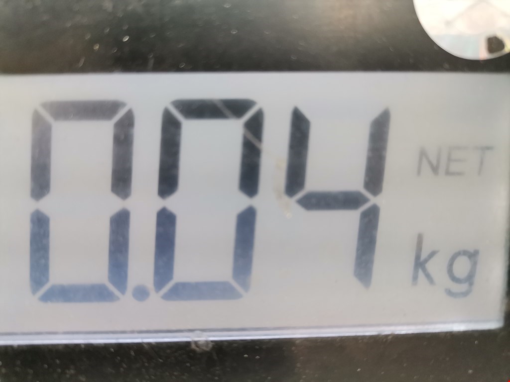 Кнопка аварийной сигнализации (аварийки) SKODA Fabia MK1 1999-2006