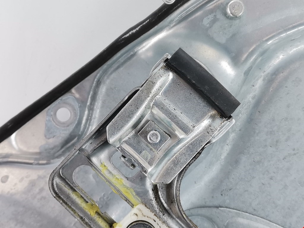 Стеклоподъемник задний левый FORD Focus II 2005-2011