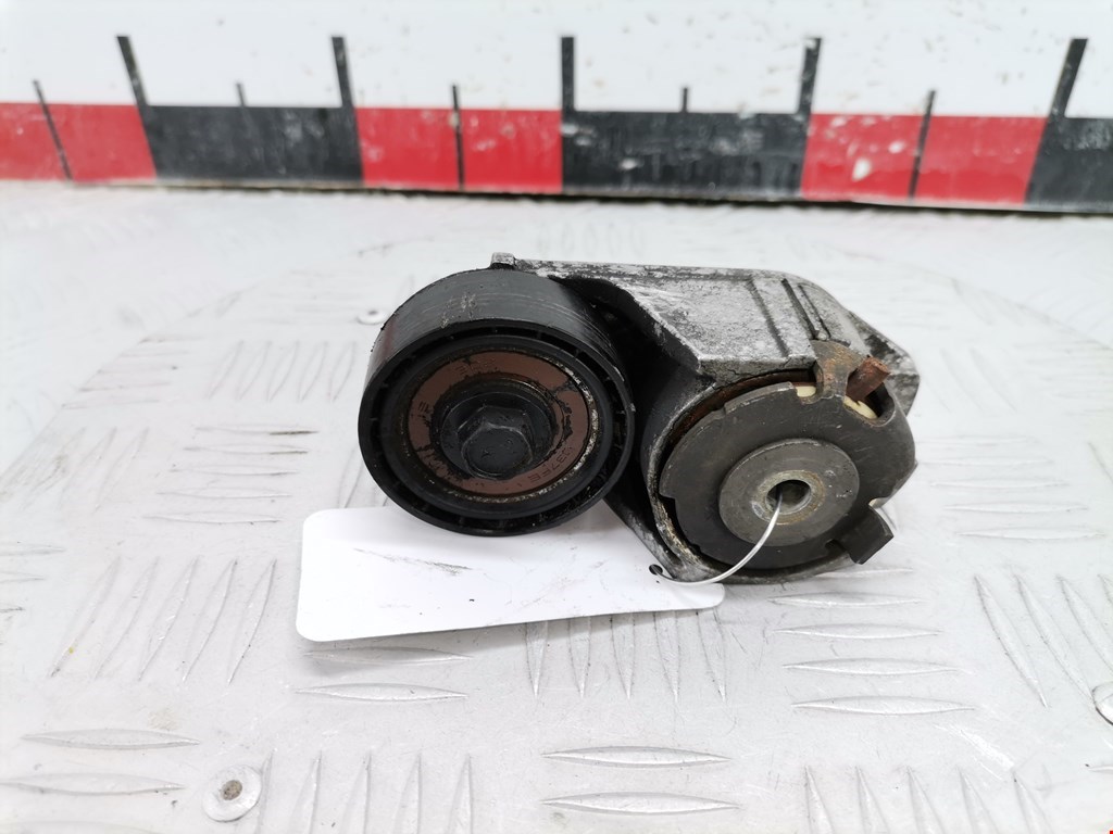 Натяжитель Ford Mondeo 3 (2000-2007)