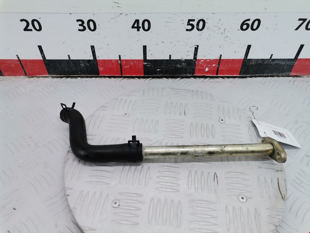 Трубка нагнетателя CHEVROLET Cruze 2009-2015