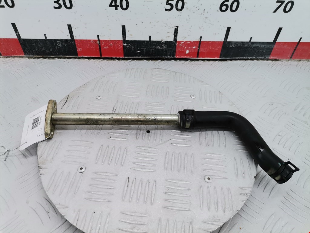 Трубка нагнетателя CHEVROLET Cruze 2009-2015