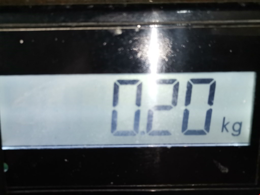 Трубка нагнетателя CHEVROLET Cruze 2009-2015