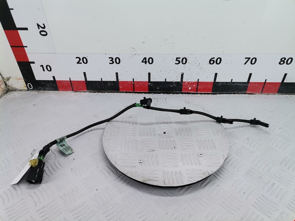 Проводка коса CHEVROLET Cruze 2009-2015