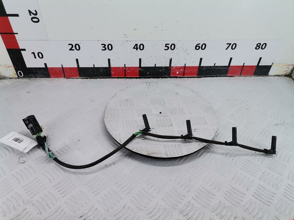 Проводка коса CHEVROLET Cruze 2009-2015