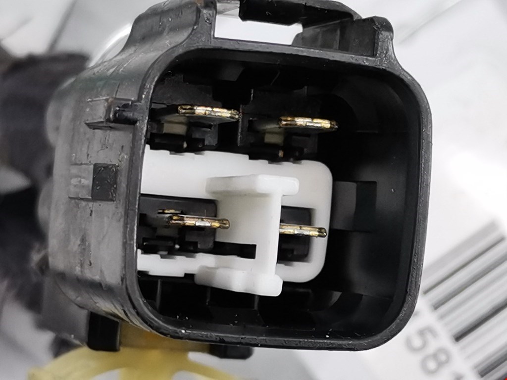 Проводка коса CHEVROLET Cruze 2009-2015