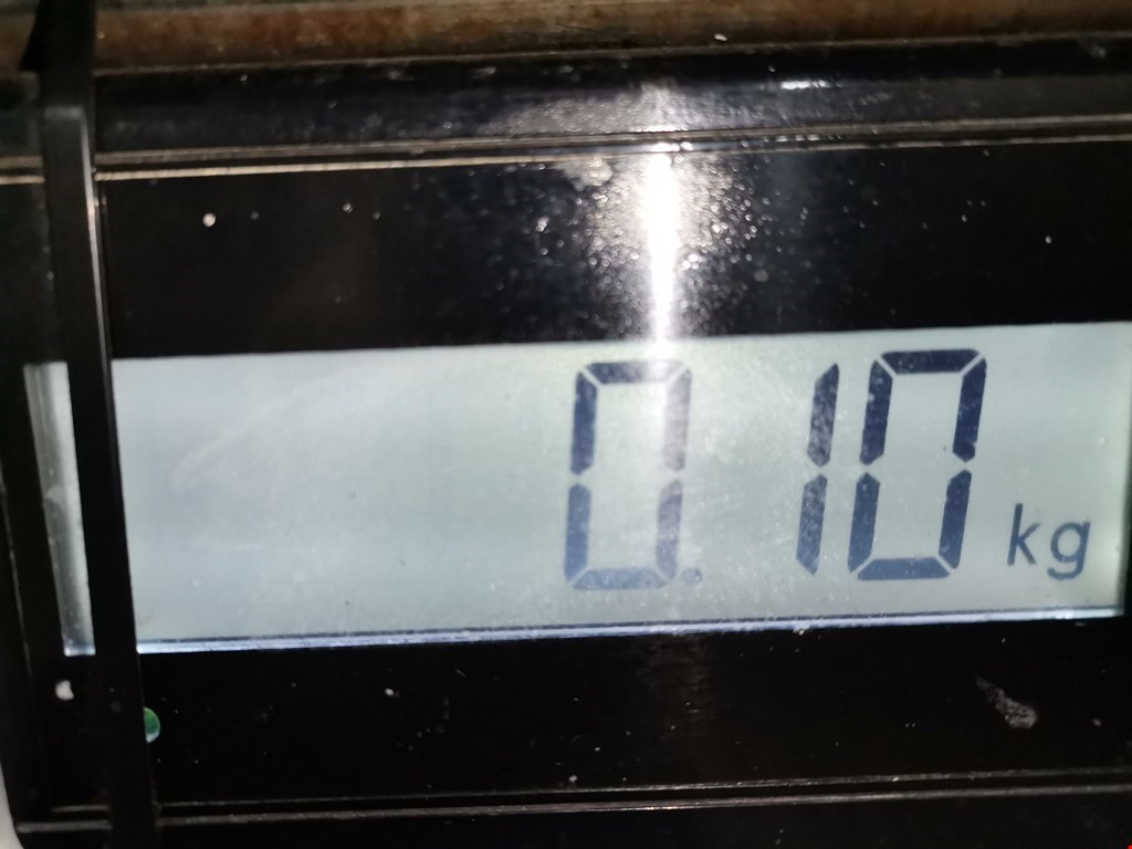 Проводка коса CHEVROLET Cruze 2009-2015