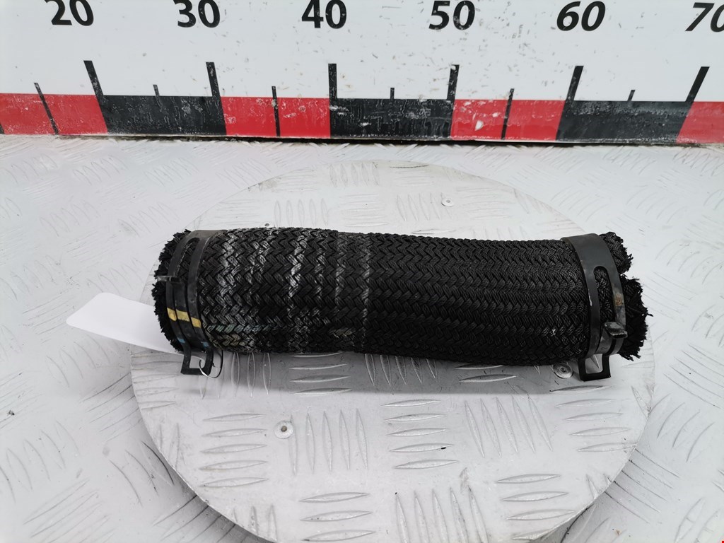 Патрубок интеркулера CHEVROLET Cruze 2009-2015