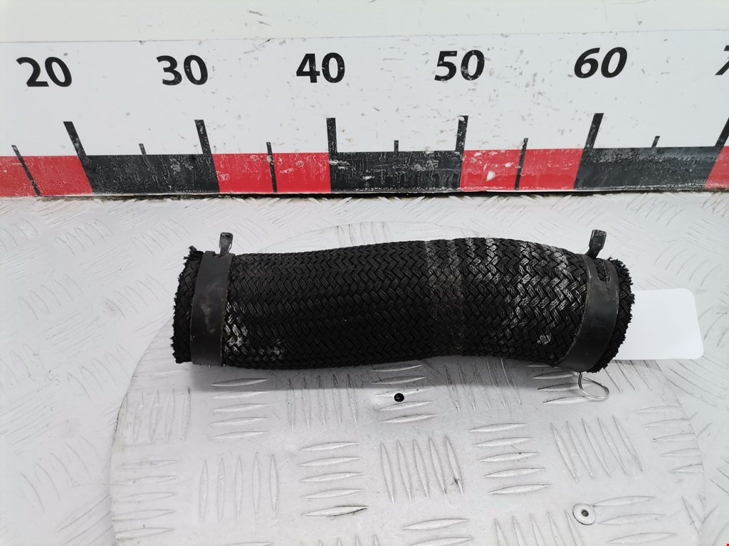 Патрубок интеркулера CHEVROLET Cruze 2009-2015