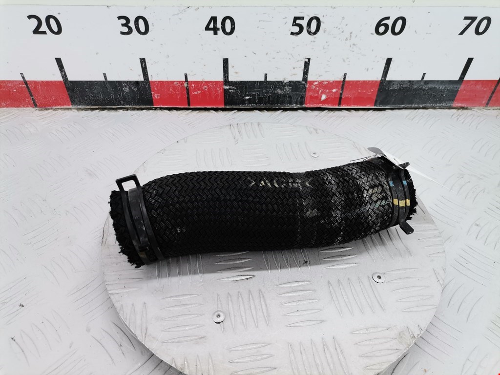 Патрубок интеркулера CHEVROLET Cruze 2009-2015