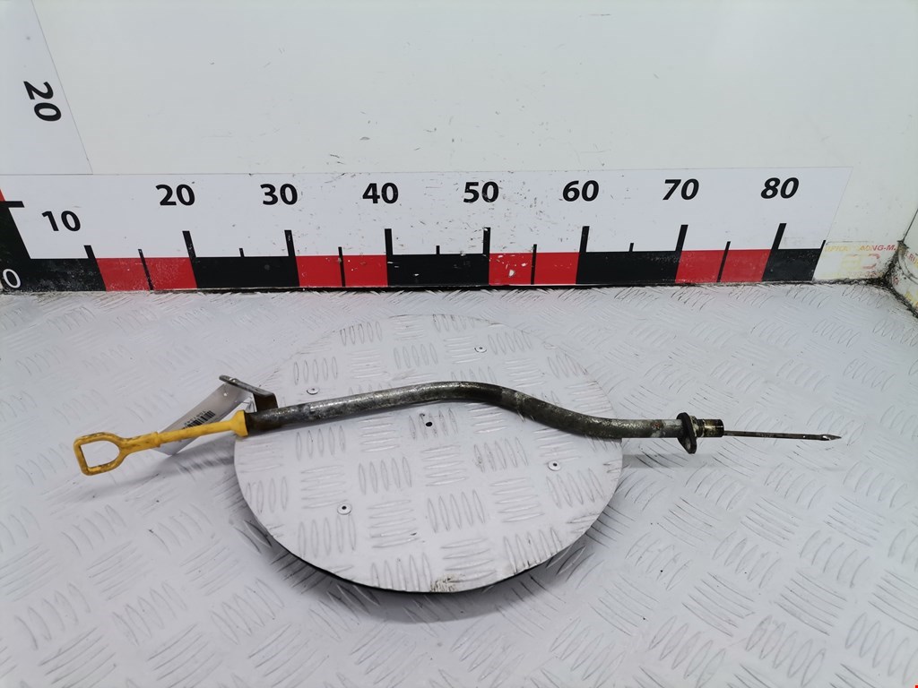 Щуп масляный CHEVROLET Cruze 2009-2015