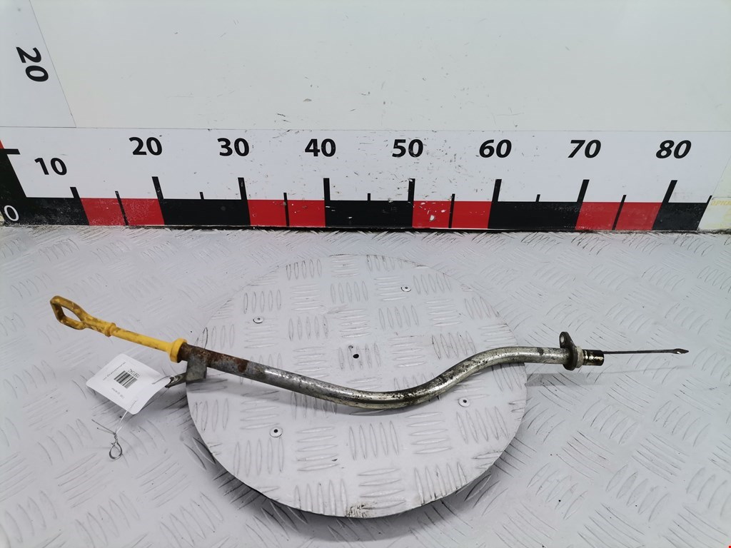 Щуп масляный CHEVROLET Cruze 2009-2015