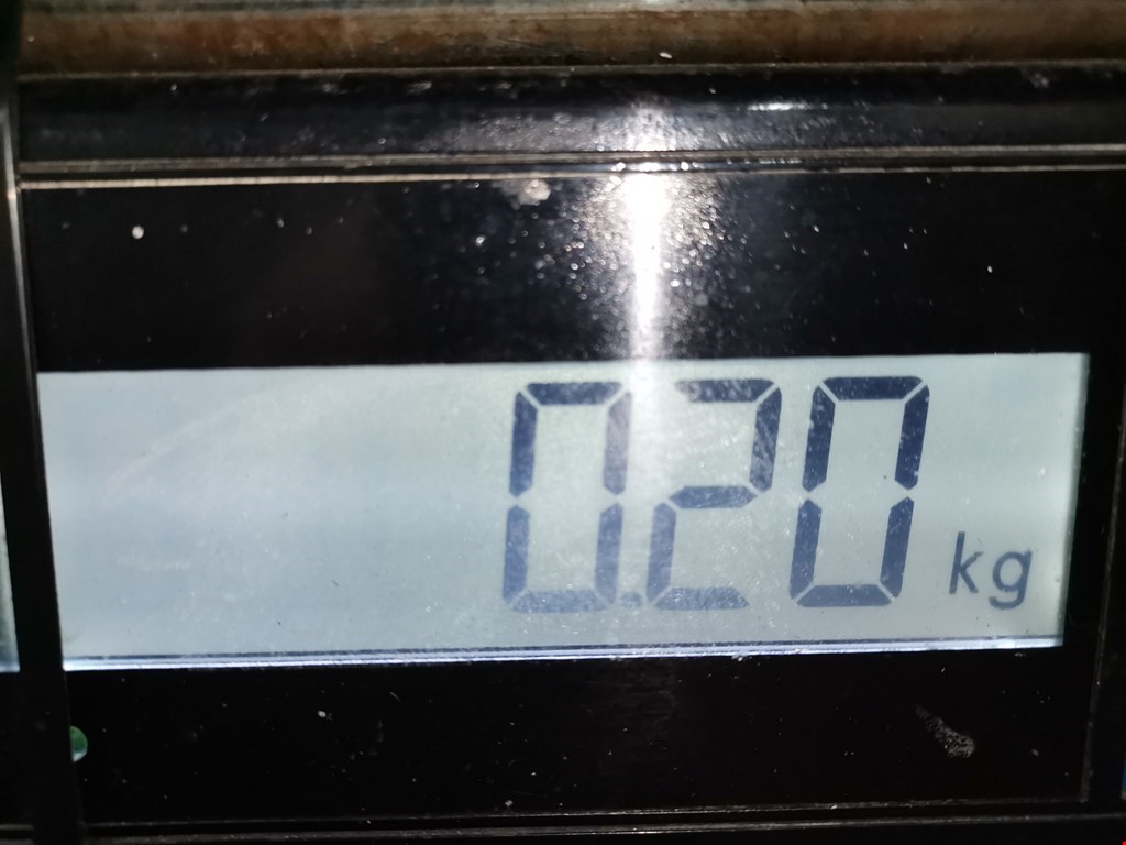 Щуп масляный CHEVROLET Cruze 2009-2015