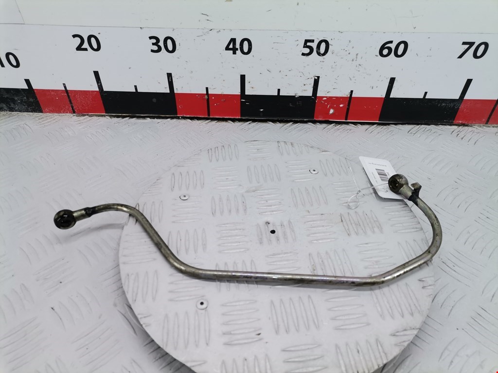 Трубка нагнетателя CHEVROLET Cruze 2009-2015