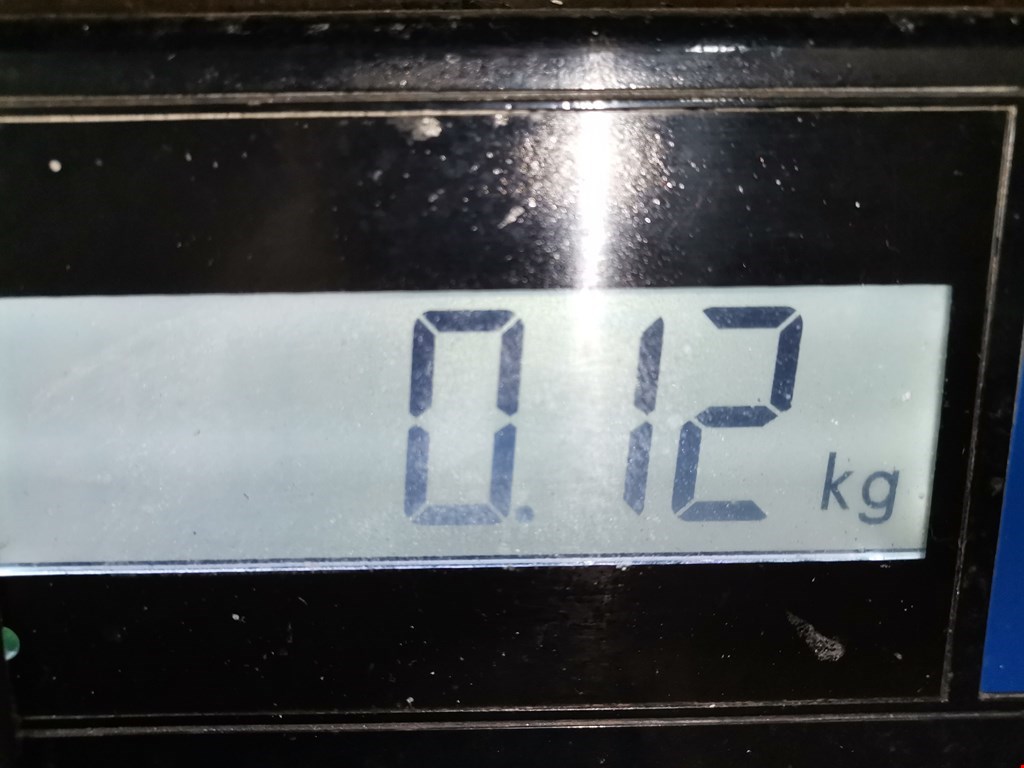 Трубка нагнетателя CHEVROLET Cruze 2009-2015