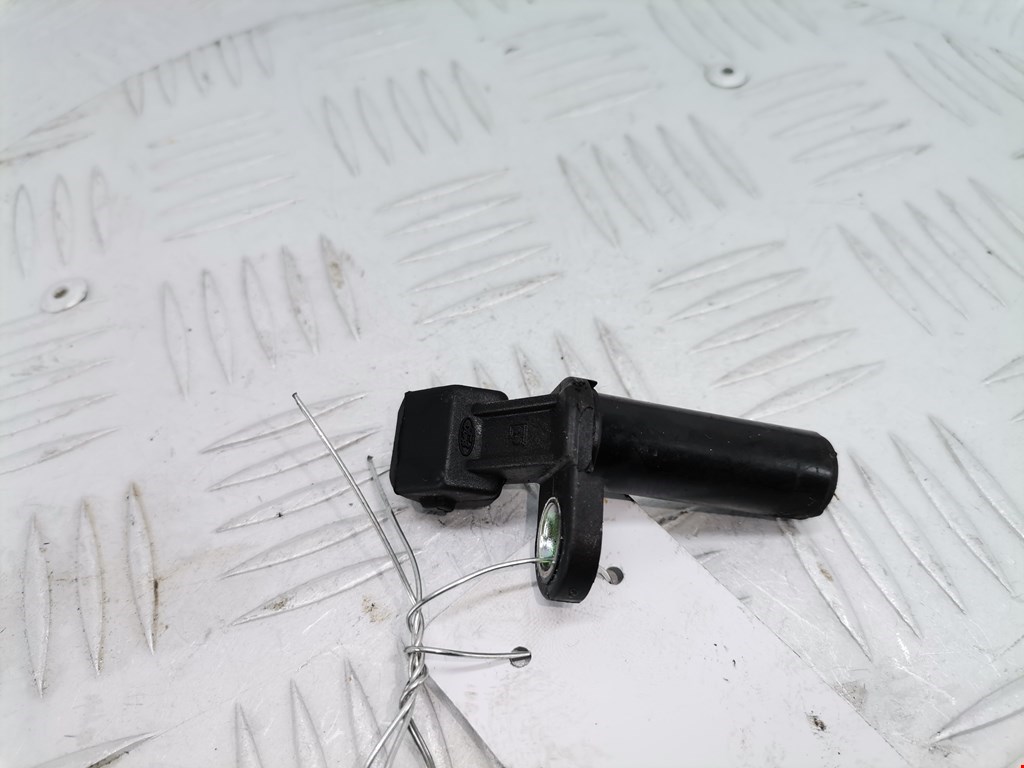 Датчик положения коленвала FORD Mondeo III 2000-2007