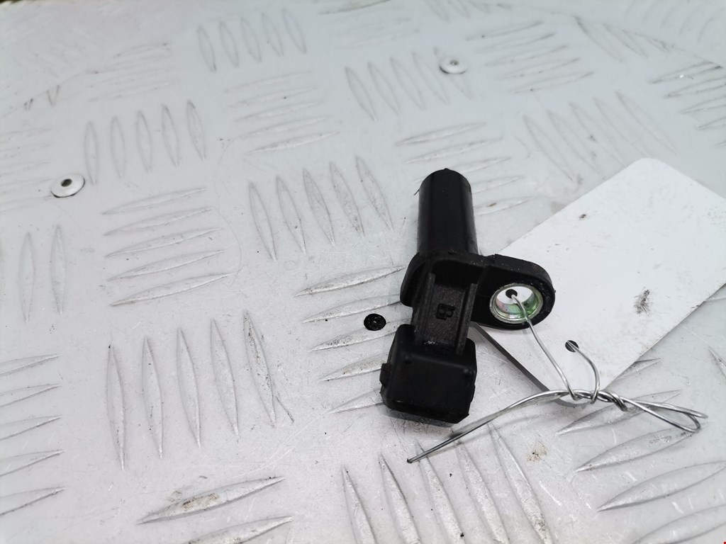 Датчик положения коленвала FORD Mondeo III 2000-2007