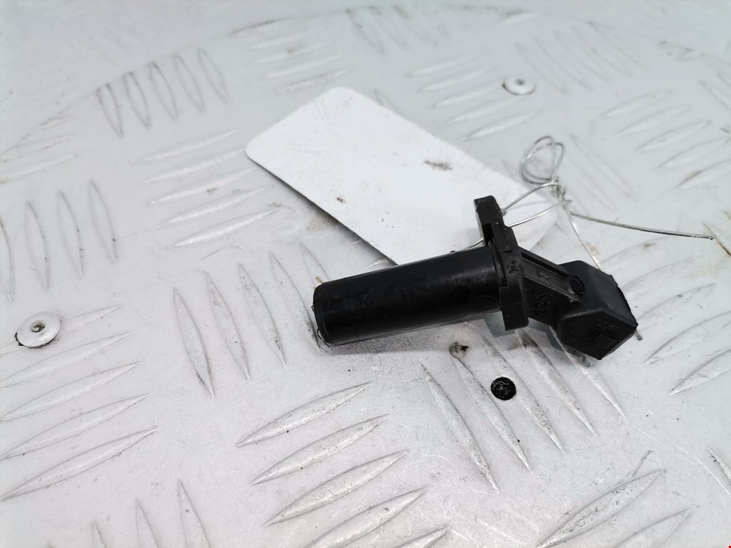 Датчик положения коленвала FORD Mondeo III 2000-2007