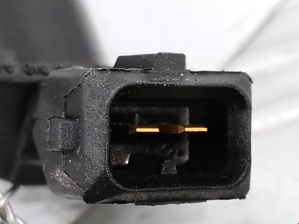 Датчик положения коленвала FORD Mondeo III 2000-2007