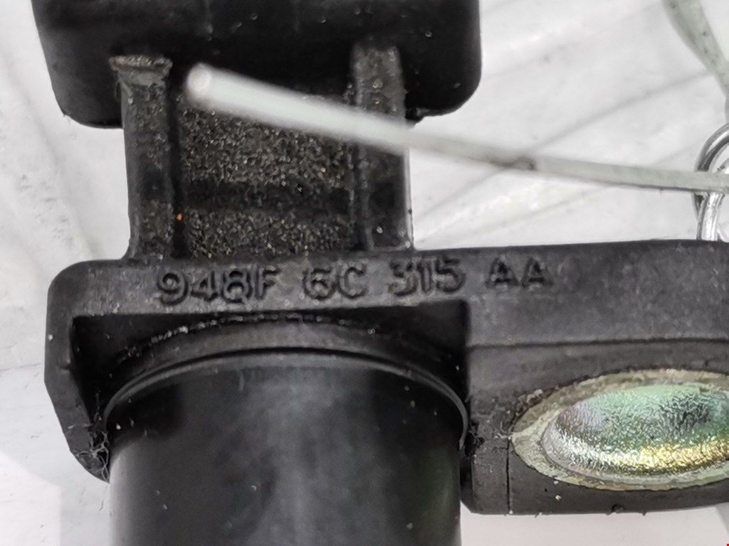 Датчик положения коленвала FORD Mondeo III 2000-2007