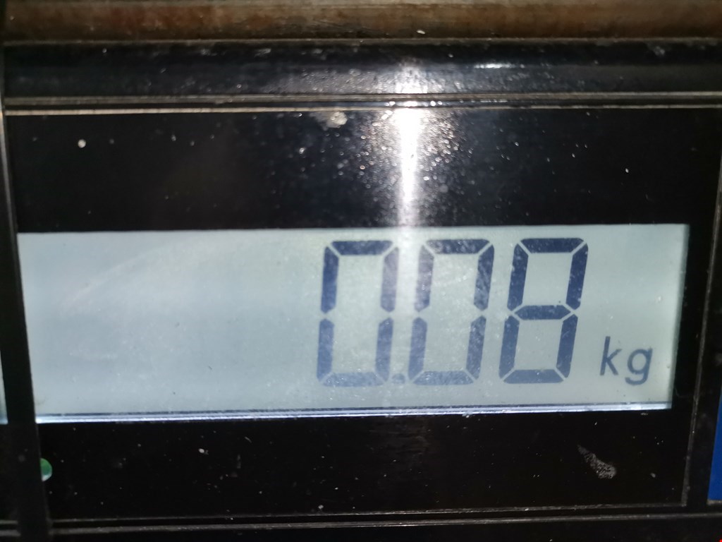 Датчик положения коленвала FORD Mondeo III 2000-2007